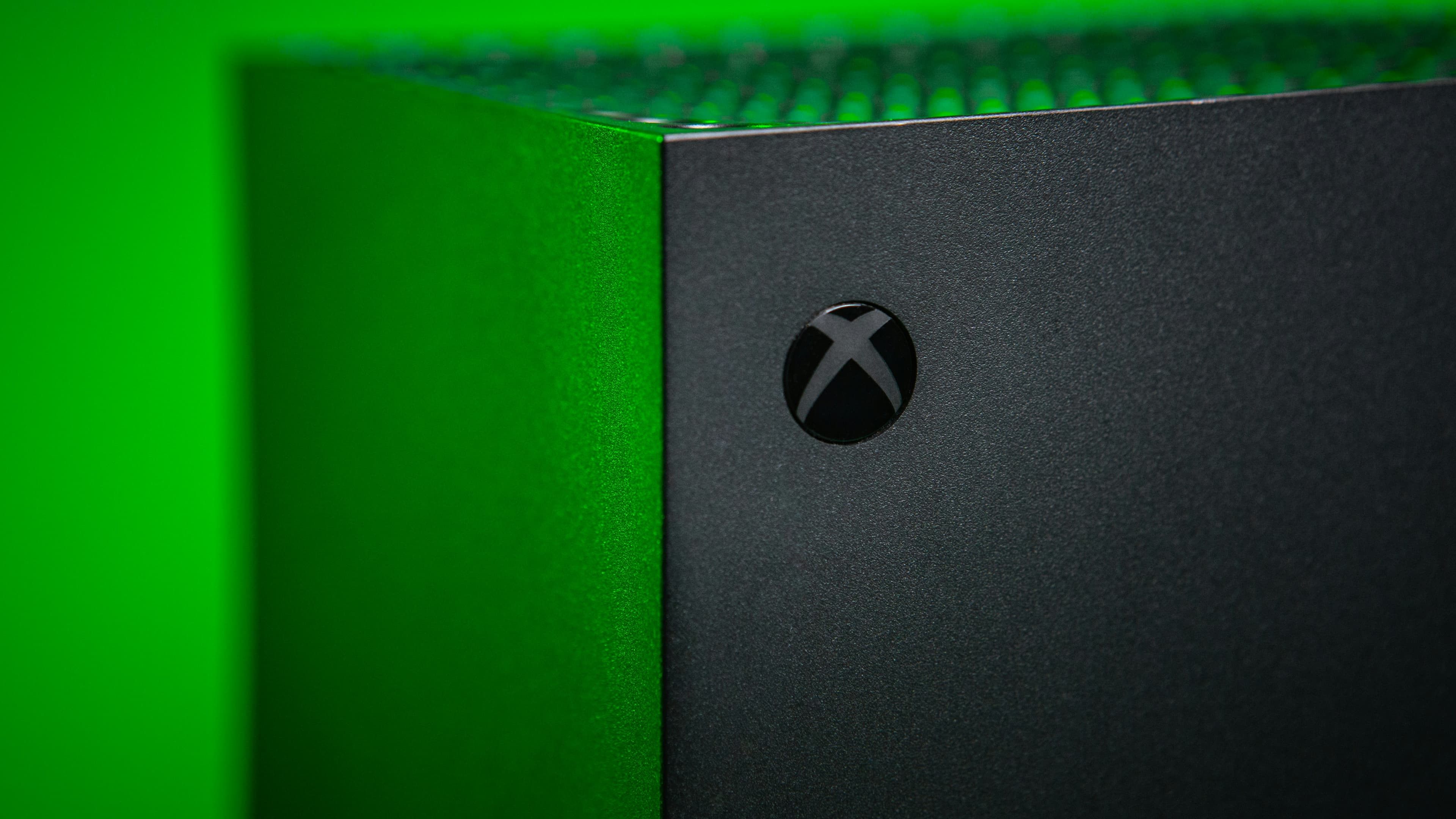 Cover image for Xbox Partner Preview March 2026: Every Game Announced