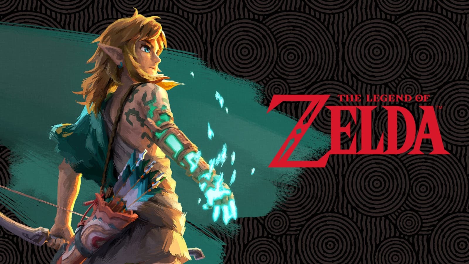 Cover image for Zelda: Ocarina of Time Remake and New Star Fox Reportedly Coming to Switch 2 in 2026