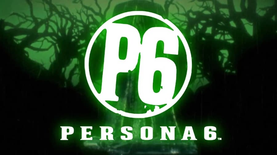 Breaking the Silence: Persona 6 Officially Revealed at the Xbox Games Showcase 2026