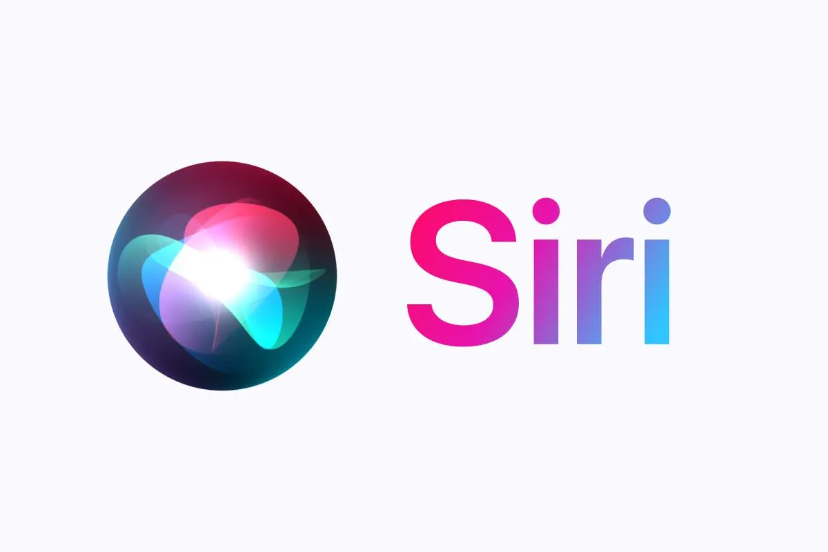 Apple Intel: "Siri AI" Rebuilt From the Ground Up Powered by Google Gemini