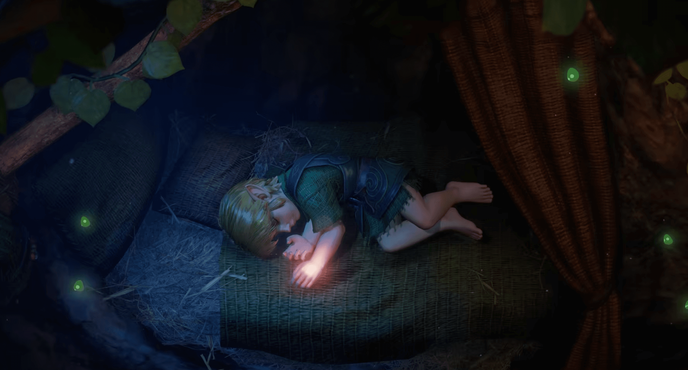 Reborn for a New Generation: Nintendo Closes Out June Direct With ‘The Legend of Zelda: Ocarina of Time’ Remake